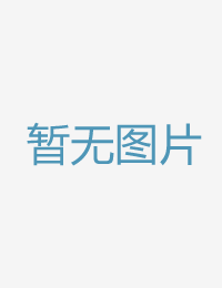 卖春奼女被老爸带贵妇同乐